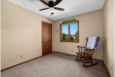 1942  Grand View Blvd, Onalaska, WI 54650 - Photo 21