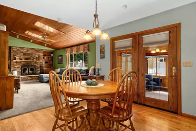 1942  Grand View Blvd, Onalaska, WI 54650 - Photo 11