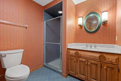 4080  Stonewood Ct, Brookfield, WI 53045 - Photo 25