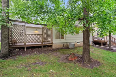 4080  Stonewood Ct, Brookfield, WI 53045 - Photo 31