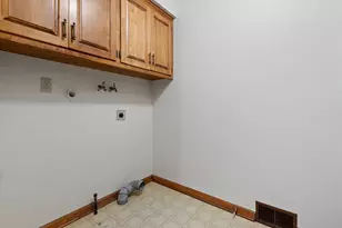 4080 Stonewood Ct, Brookfield, WI 53045 - Photo 27
