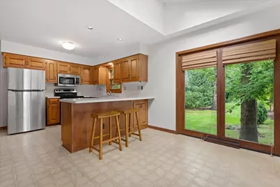 4080  Stonewood Ct, Brookfield, WI 53045 - Photo 15