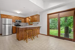 4080 Stonewood Ct, Brookfield, WI 53045 - Photo 15