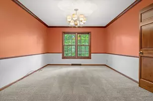 4080 Stonewood Ct, Brookfield, WI 53045 - Photo 9