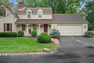 4080 Stonewood Ct, Brookfield, WI 53045 - Photo 1