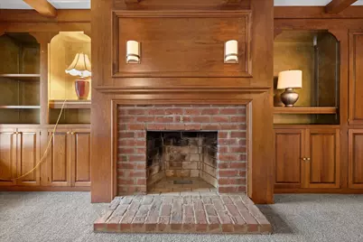 4080  Stonewood Ct, Brookfield, WI 53045 - Photo 7