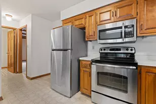 4080 Stonewood Ct, Brookfield, WI 53045 - Photo 11