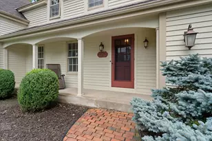 4080 Stonewood Ct, Brookfield, WI 53045 - Photo 29