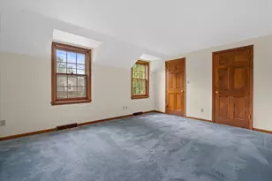 4080 Stonewood Ct, Brookfield, WI 53045 - Photo 23