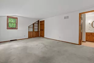4080 Stonewood Ct, Brookfield, WI 53045 - Photo 19
