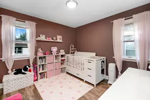 3775 S Rutland Ave, Saint Francis, WI 53235 - Photo 13
