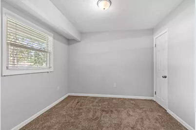 9999 W Grange Ave, Hales Corners, WI 53130 - Photo 19