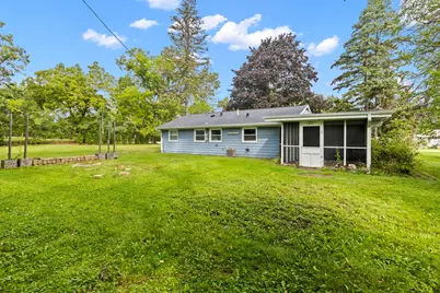 9999 W Grange Ave, Hales Corners, WI 53130 - Photo 21