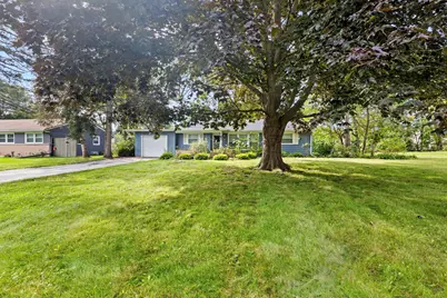 9999 W Grange Ave, Hales Corners, WI 53130 - Photo 23