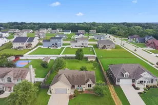 4310 20th Pl, Kenosha, WI 53144 - Photo 11