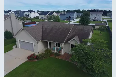 4310  20th Pl, Kenosha, WI 53144 - Photo 3