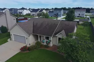 4310 20th Pl, Kenosha, WI 53144 - Photo 3