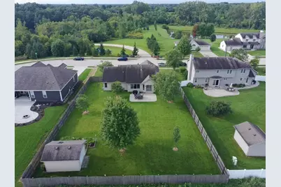 4310  20th Pl, Kenosha, WI 53144 - Photo 5