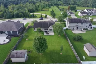 4310 20th Pl, Kenosha, WI 53144 - Photo 5