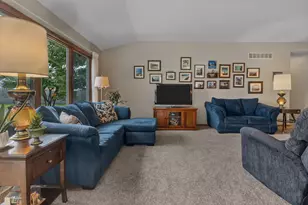 4310 20th Pl, Kenosha, WI 53144 - Photo 19