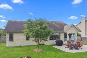 4310 20th Pl, Kenosha, WI 53144 - Photo 43