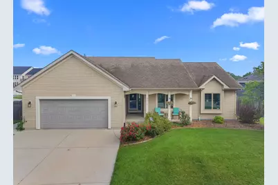 4310  20th Pl, Kenosha, WI 53144 - Photo 9