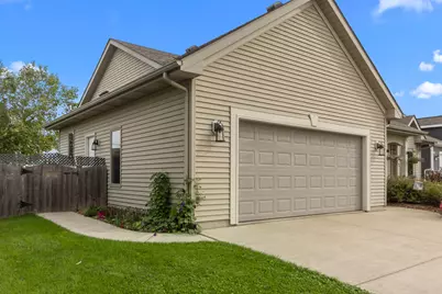 4310  20th Pl, Kenosha, WI 53144 - Photo 47