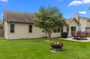4310 20th Pl, Kenosha, WI 53144 - Photo 45