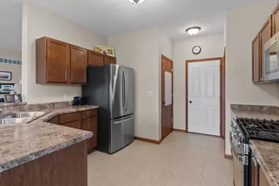 4310  20th Pl, Kenosha, WI 53144 - Photo 25