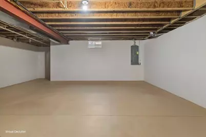 4310  20th Pl, Kenosha, WI 53144 - Photo 37