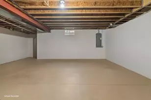 4310 20th Pl, Kenosha, WI 53144 - Photo 37