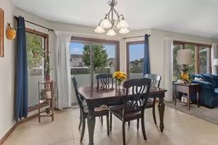 4310 20th Pl, Kenosha, WI 53144 - Photo 23