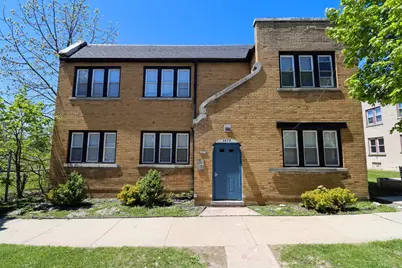 3273 N 17th St, Milwaukee, WI 53206 - Photo 1