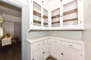 2805 N 44th St, Milwaukee, WI 53210 - Photo 15