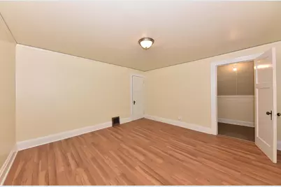 2805 N 44th St, Milwaukee, WI 53210 - Photo 23