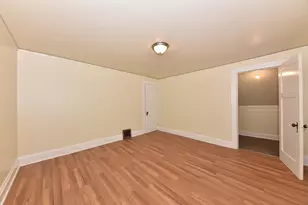 2805 N 44th St, Milwaukee, WI 53210 - Photo 23