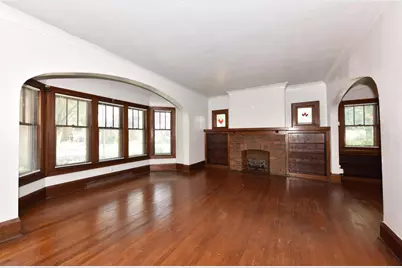 2805 N 44th St, Milwaukee, WI 53210 - Photo 7