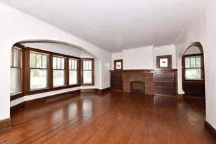 2805 N 44th St, Milwaukee, WI 53210 - Photo 7