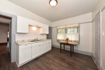 2805 N 44th St, Milwaukee, WI 53210 - Photo 13
