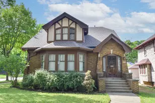 2805 N 44th St, Milwaukee, WI 53210 - Photo 1