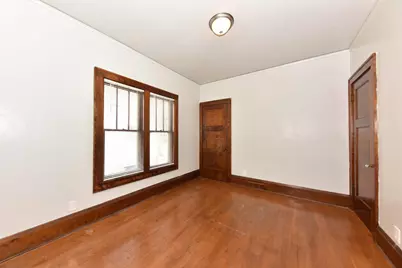 2805 N 44th St, Milwaukee, WI 53210 - Photo 21