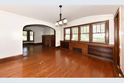 2805 N 44th St, Milwaukee, WI 53210 - Photo 9