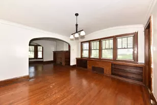 2805 N 44th St, Milwaukee, WI 53210 - Photo 9
