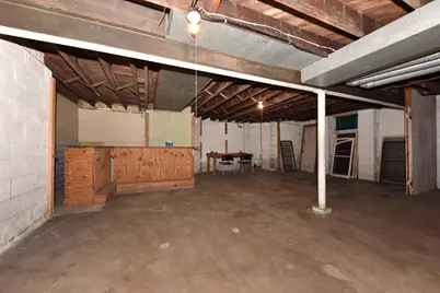 2805 N 44th St, Milwaukee, WI 53210 - Photo 29
