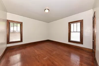 2805 N 44th St, Milwaukee, WI 53210 - Photo 19