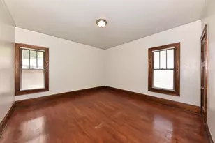 2805 N 44th St, Milwaukee, WI 53210 - Photo 19