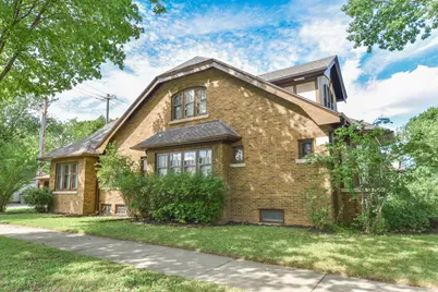 2805 N 44th St, Milwaukee, WI 53210 - Photo 3