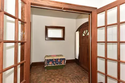 2805 N 44th St, Milwaukee, WI 53210 - Photo 5