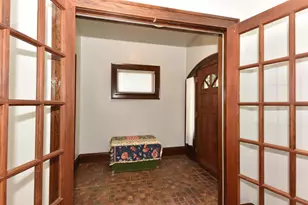 2805 N 44th St, Milwaukee, WI 53210 - Photo 5
