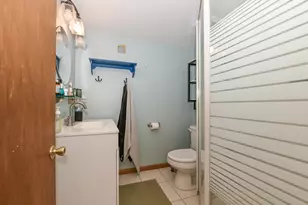 3209 N 81st St, Milwaukee, WI 53222 - Photo 15